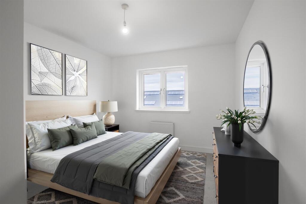 Property_D797_bedroom_03-010-25_16_05.jpeg