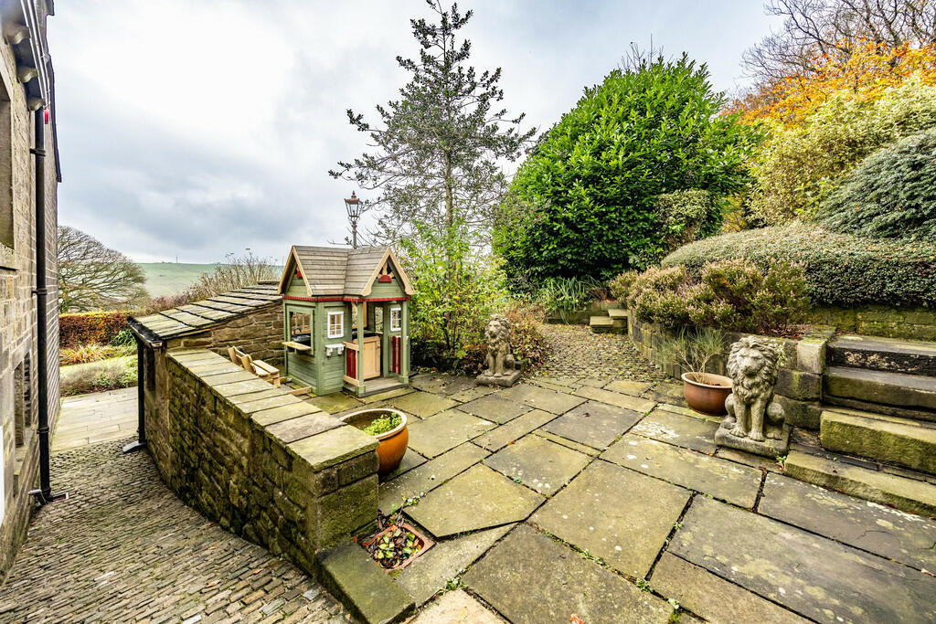 SIHHBrdge-061124-...