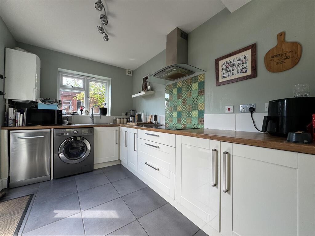 Photo 13-05-2025, 10 42 15.jpg