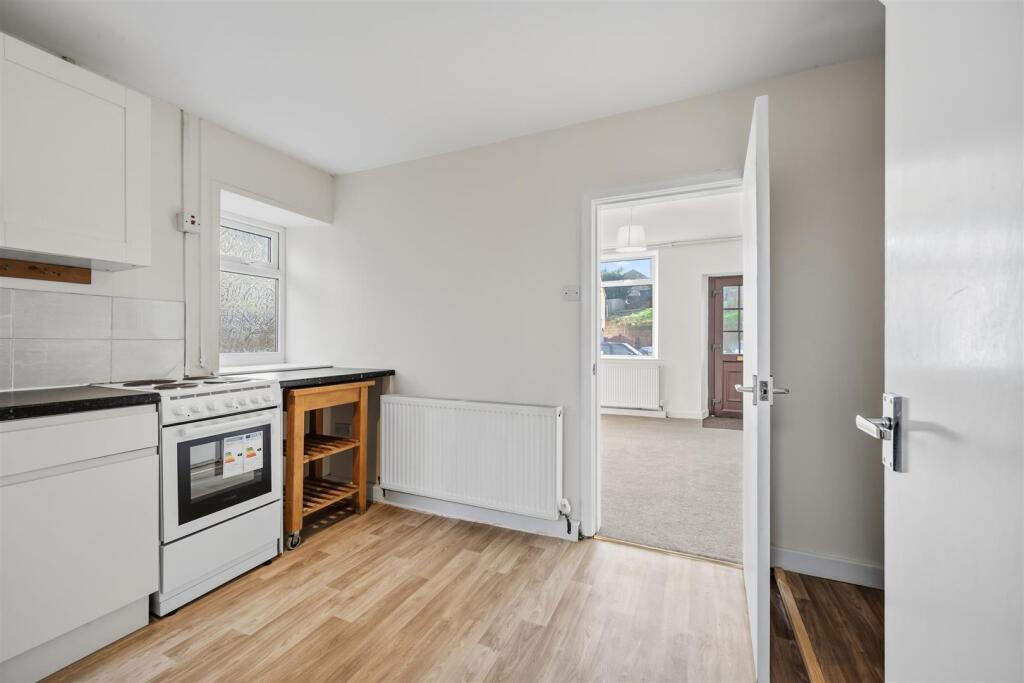 Kitchen to Living Room.jpg