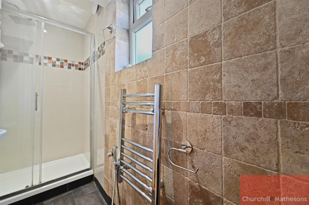 RCCHMAA- long drive (1).jpg