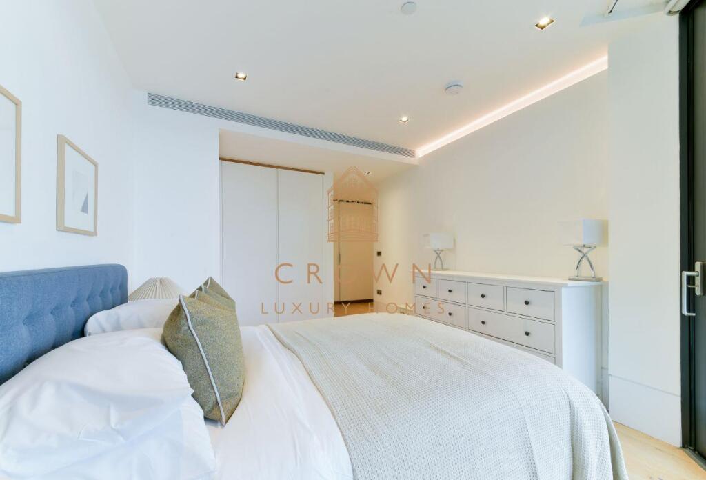 Riverlight Quay, 30202 (4).jpg