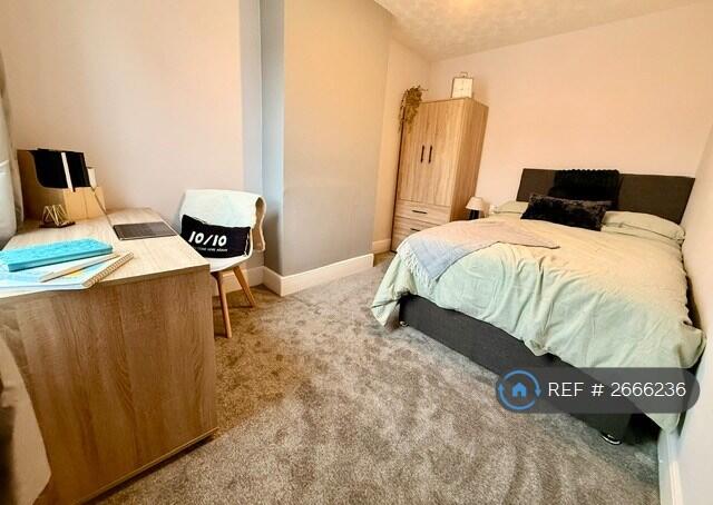 Room 2