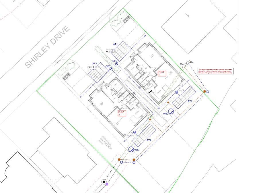 plan 2.jpg