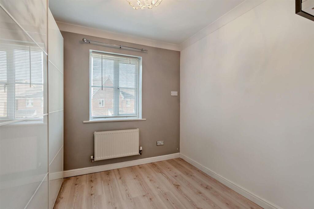 8661689-interior16-800.jpg