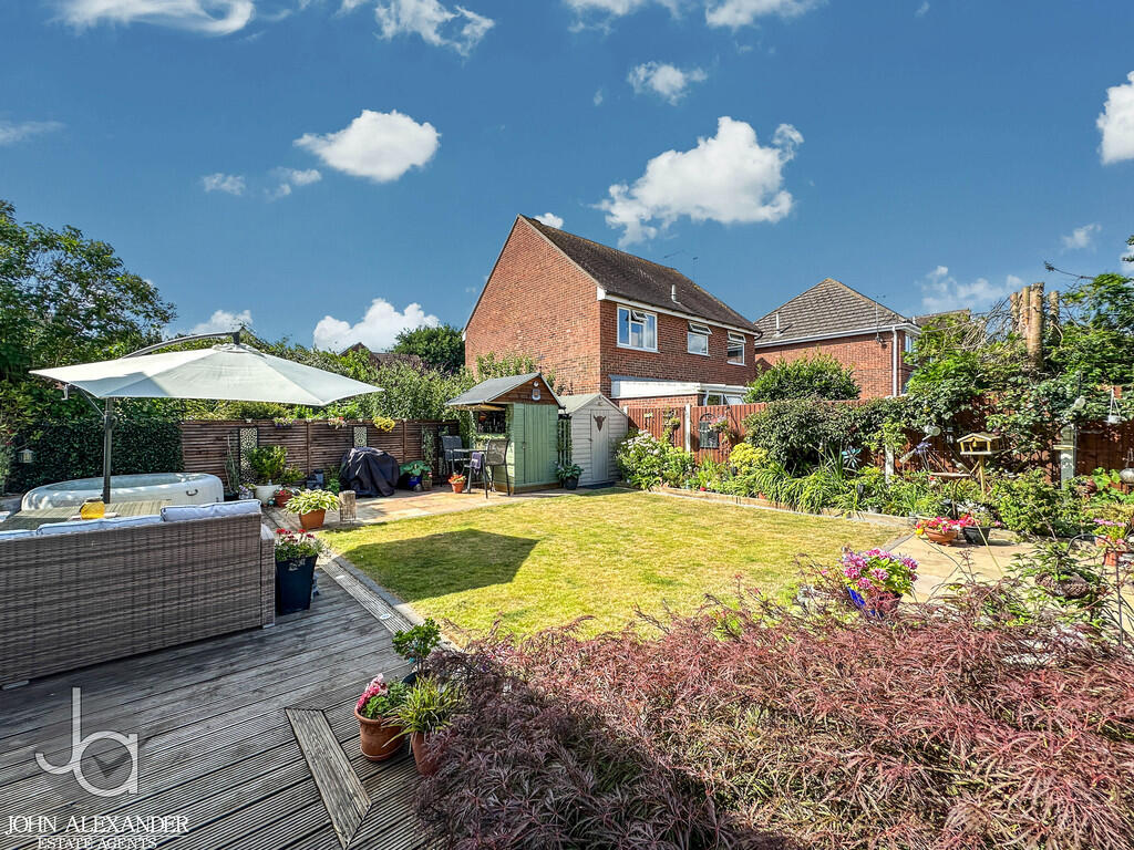 20250715_10084352...