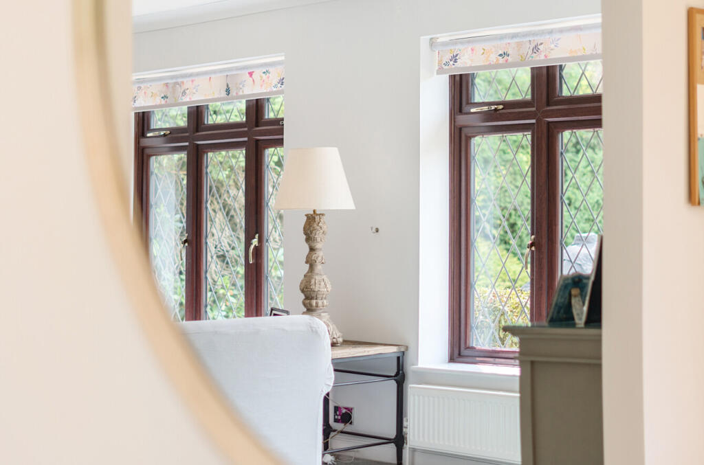 1324761-2-68750b4...