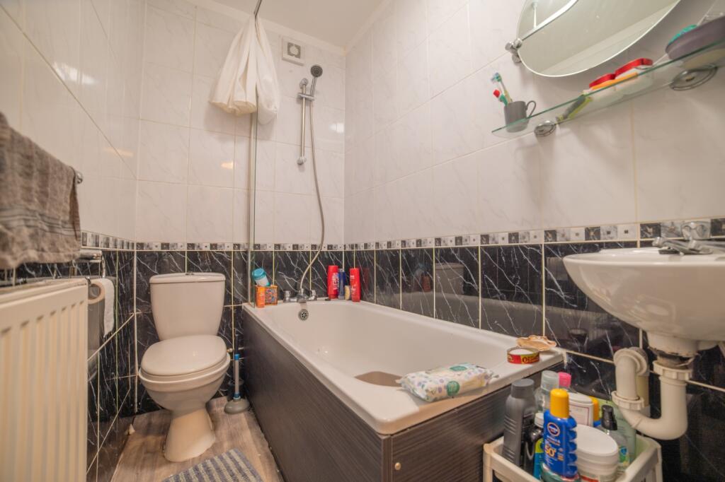 Call 02920 454555 to secure your viewing_9