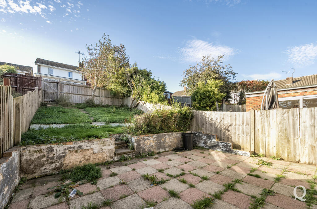 f303173c-c285-423...