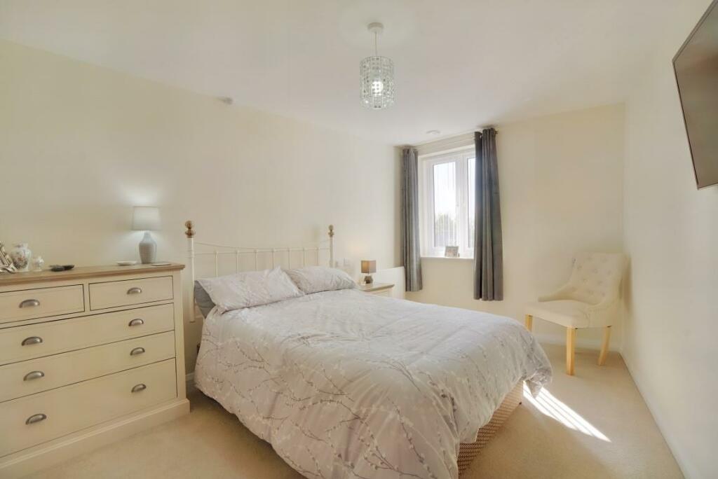 8549062-interior08 (Medium).JPG