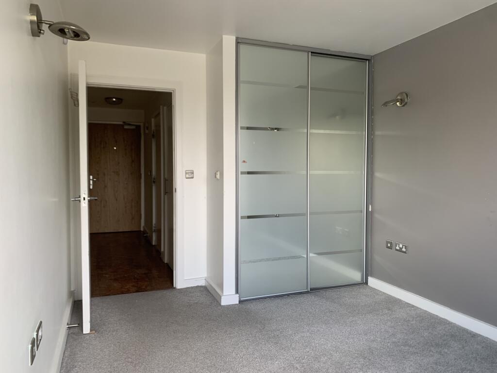 10 T202504211516.jpeg