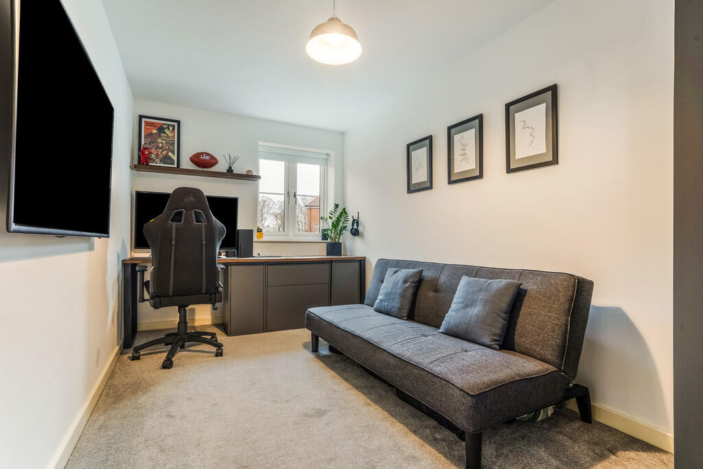 84428_7 Saunders ...