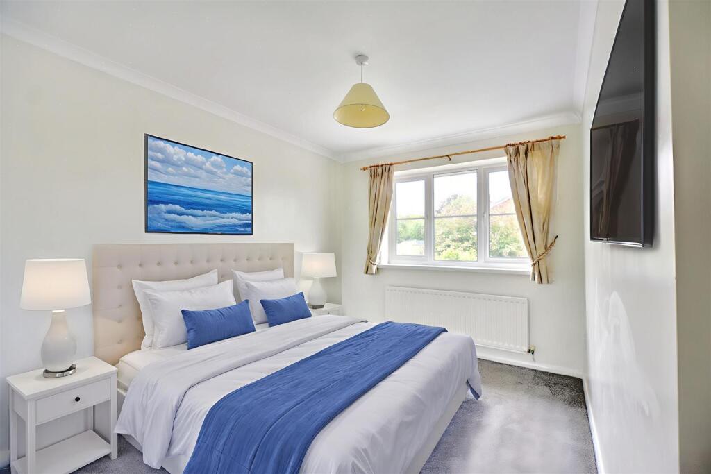 AI Bedroom 1.jpeg