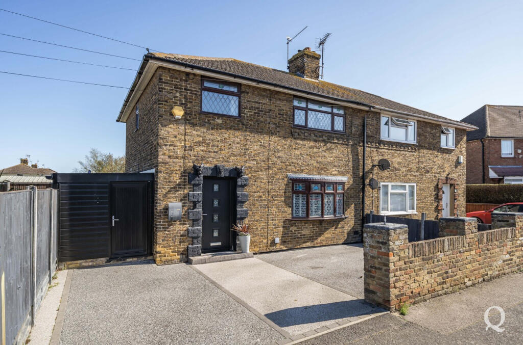 800f48d5-8226-456...