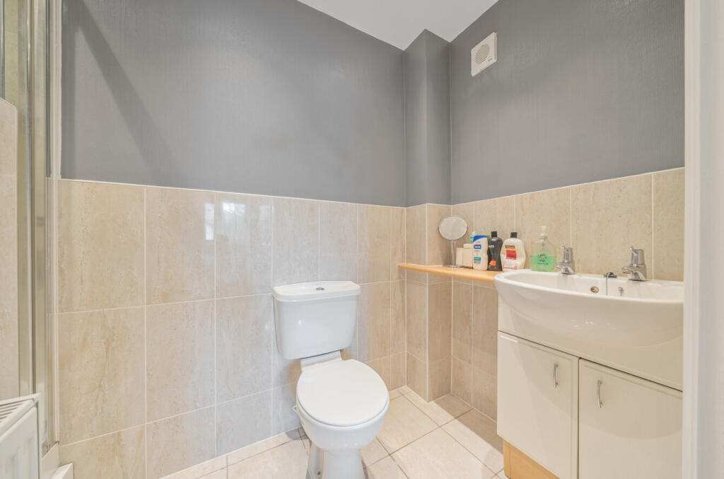 1329353-8-6888a91...