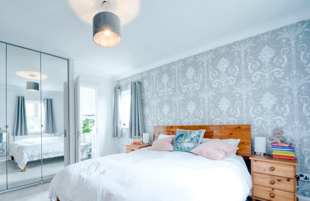 Bedroom Two to en-suite.jpg