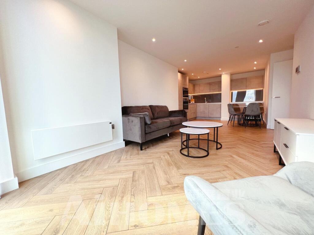 WhatsApp Image 2022-