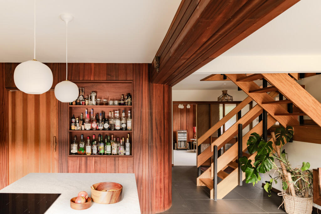 264865 - 1 Hallgarth 23.jpg