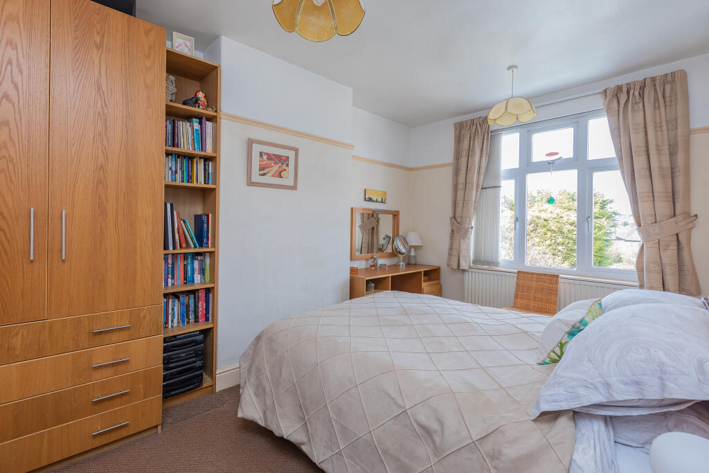 58 Stoke Lane -18