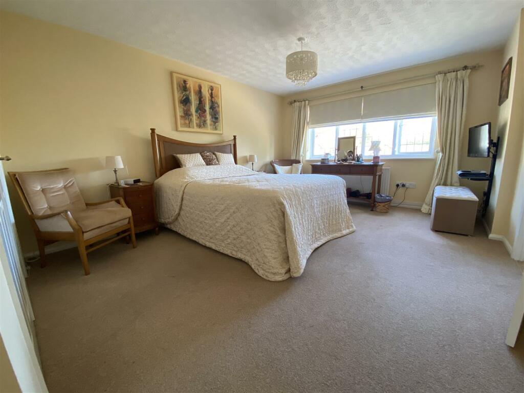 Bedroom one.jpg