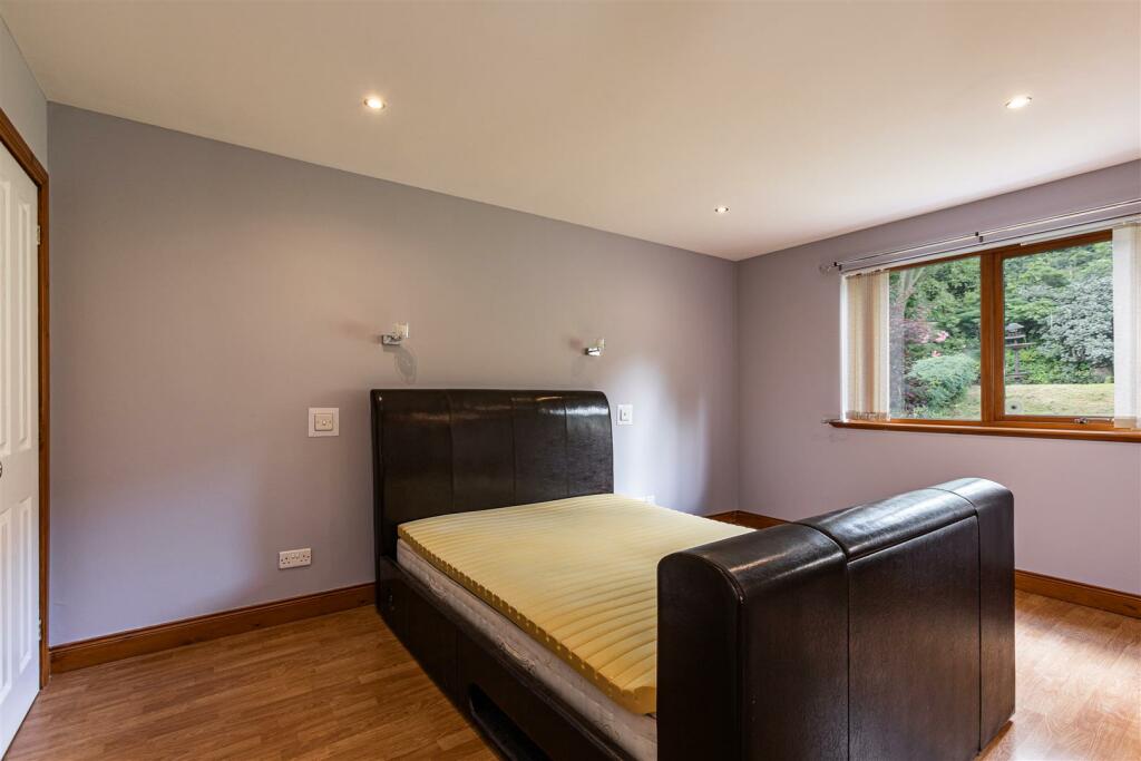 7 Hillside Drive Galashiels 37.JPG