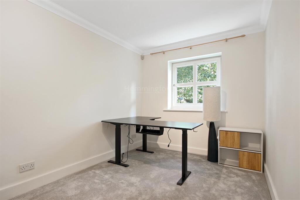 13-618377426 - AM - Victoria Court, 30 Melville Pl