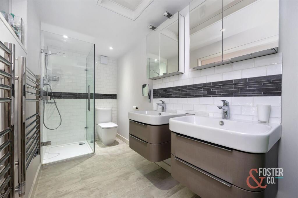 First Avenue 13 FFF - 004.jpg