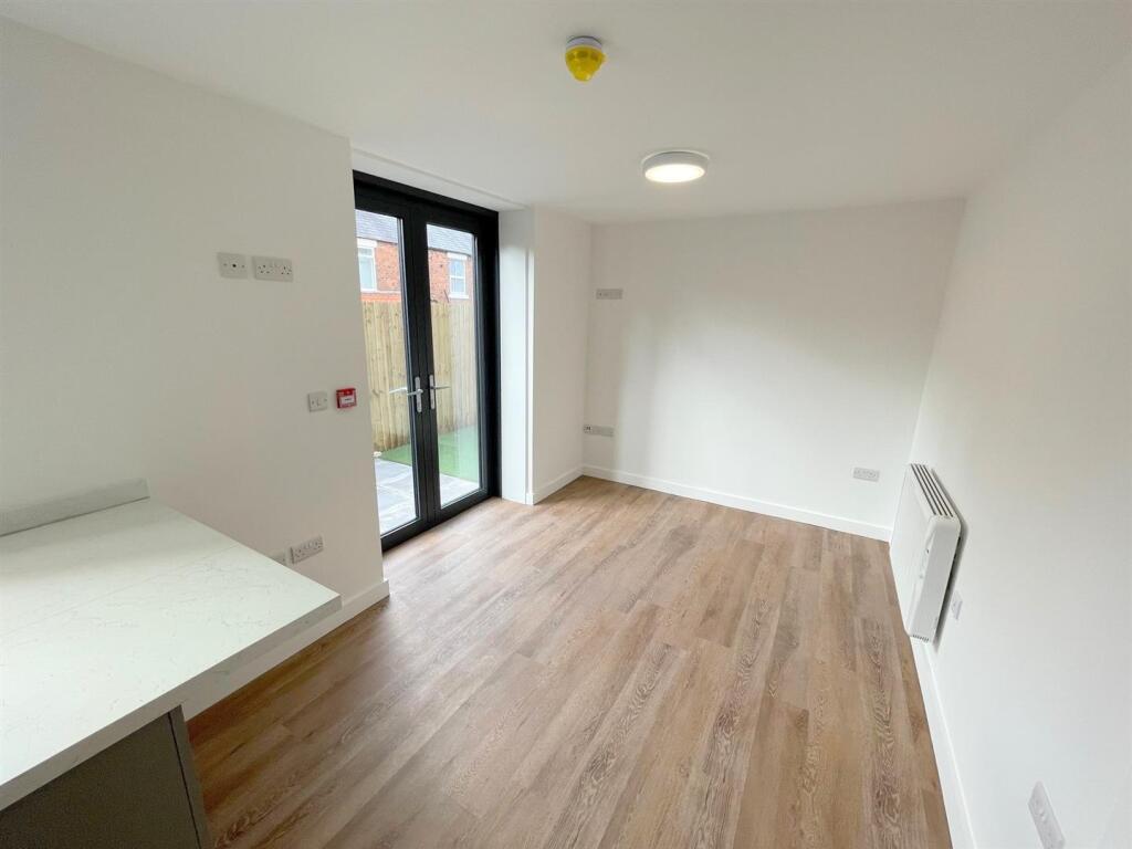 flat1-5.jpg