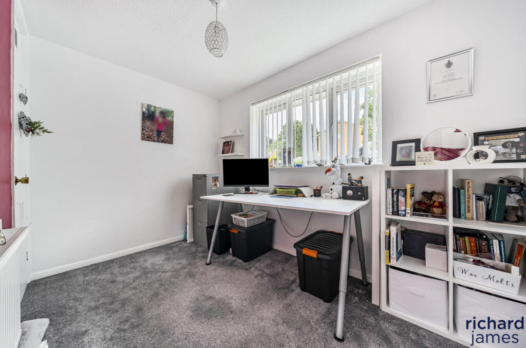 7bea751e7d4d4bfb8335cb3363c01481