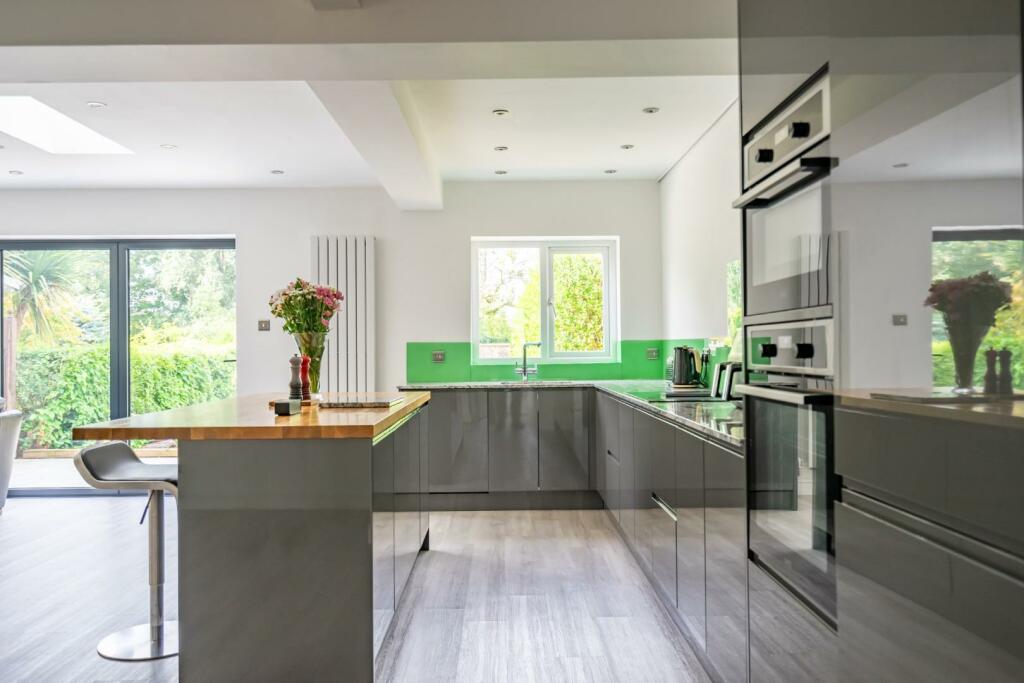 green lane (8 of 29).jpg