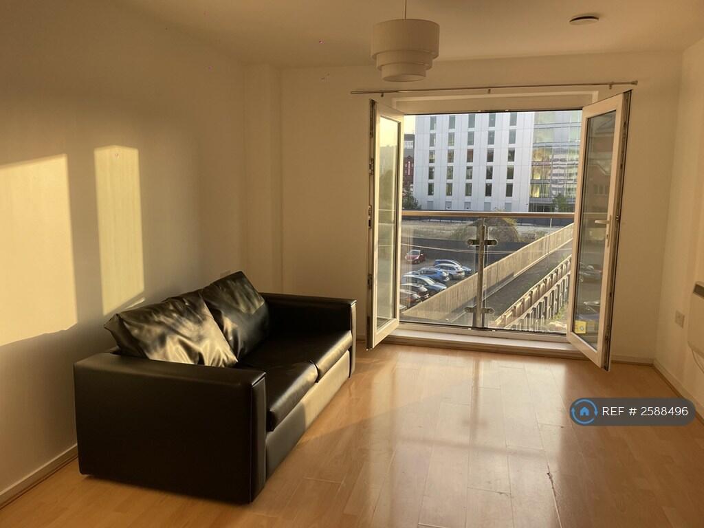 Livingroom