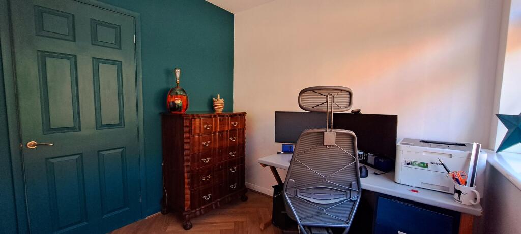 general 20250130_103