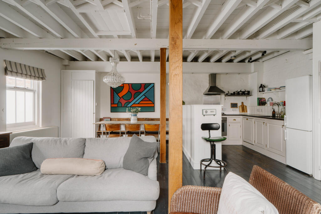 323244 - Norfolk Street_High Res-7.jpg