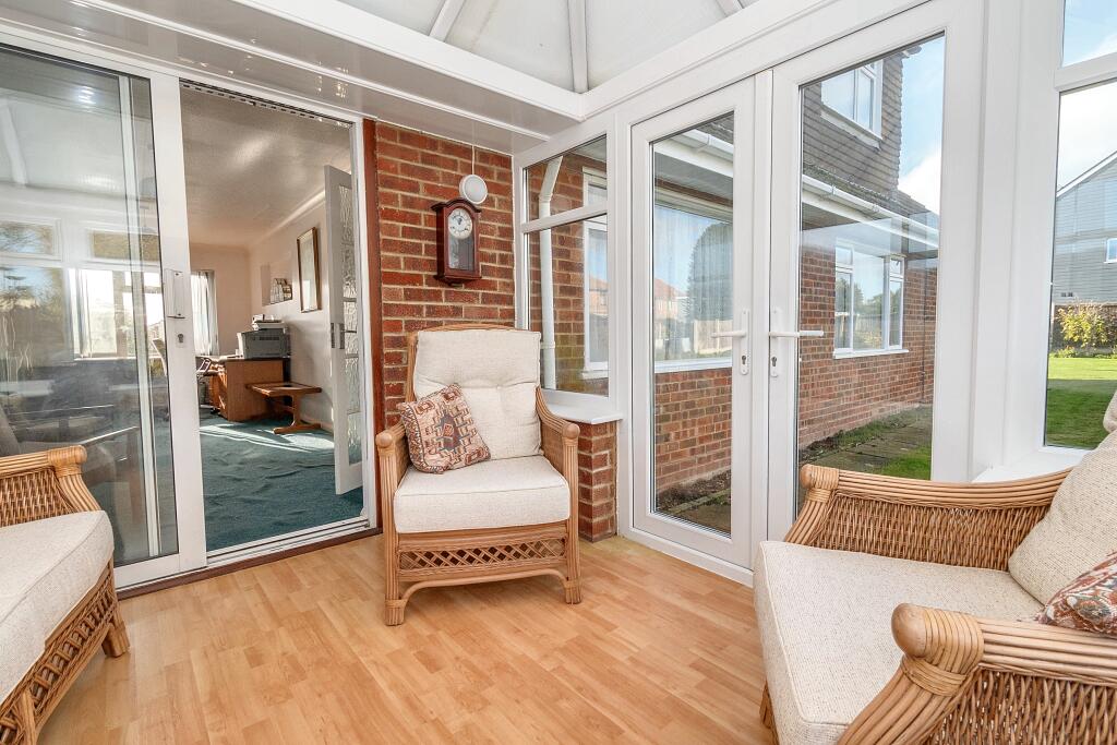 general media-librar