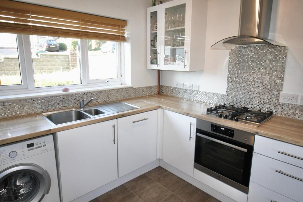 NewKitchen.jpg