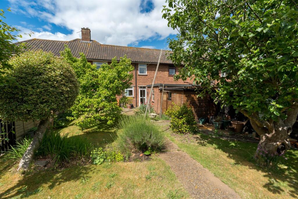 138BluebellRoad-003.jpg