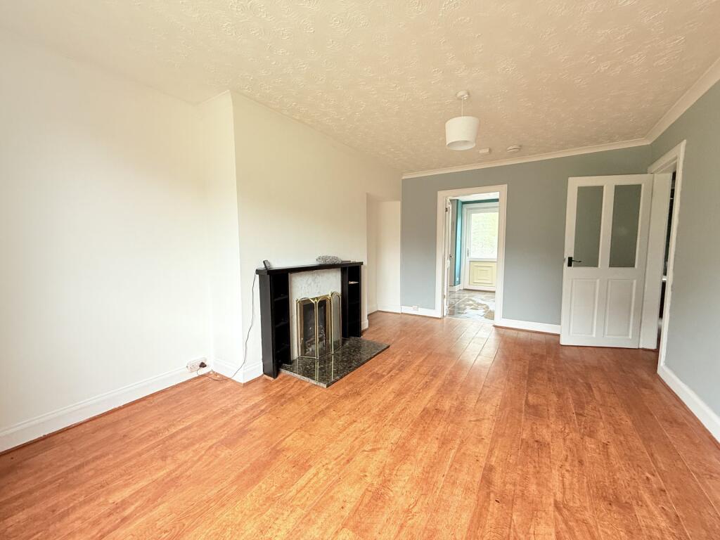 18 Criffel Road, Dumfries, DG2 0NZ - Braidwoods So