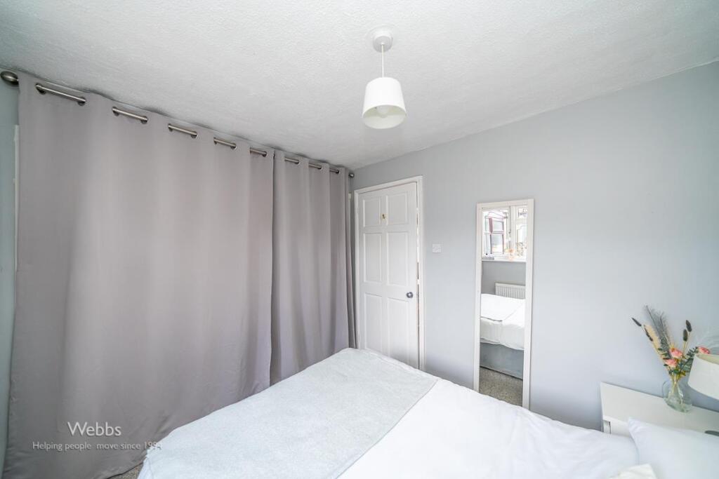 © Webbs Estate Agents © (12 of 127).jpg