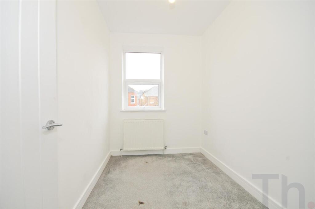 Bedroom 3.JPG