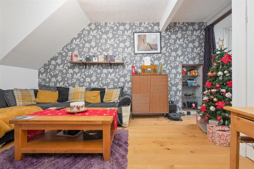 44GardenersStreet008.JPG