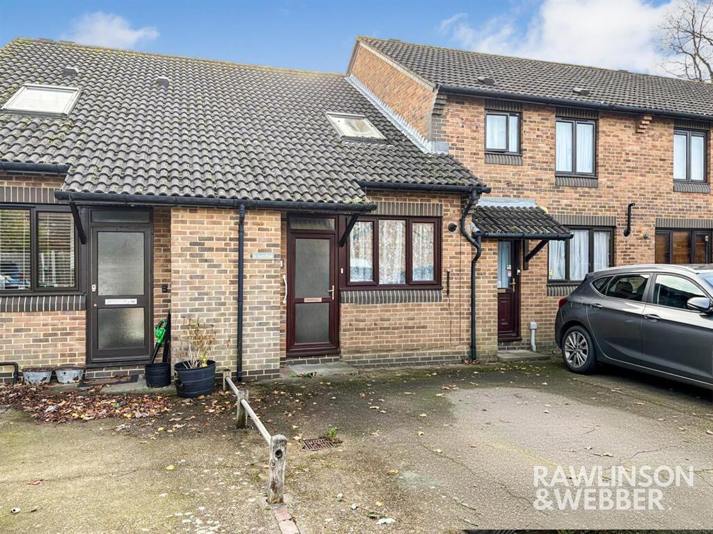 WhatsApp Image 2025-11-12 at 12.54.20_4f4e3567.jpg