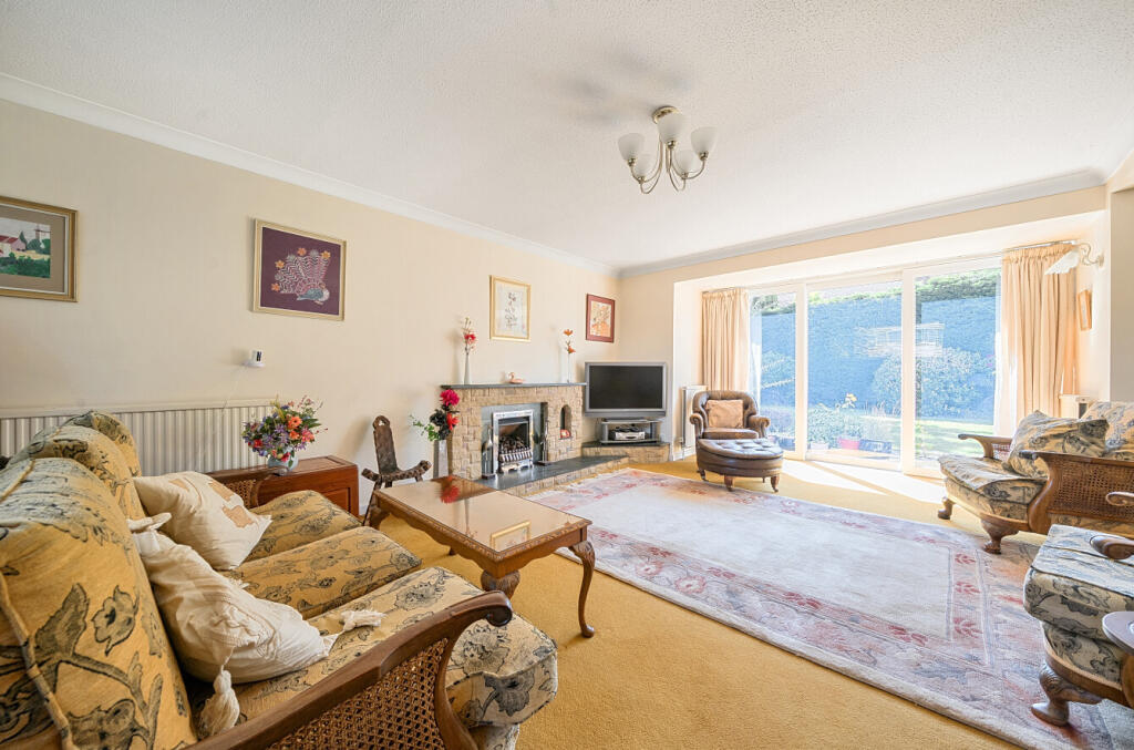 10-681c9d5edecfa-...