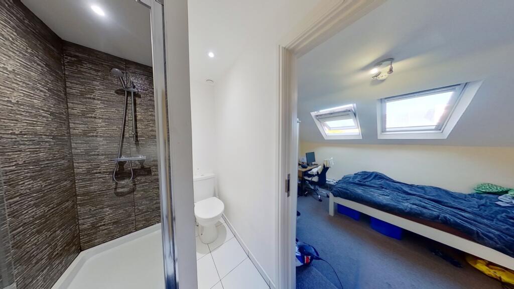 32a-Shakespeare-Street-10182022_114246