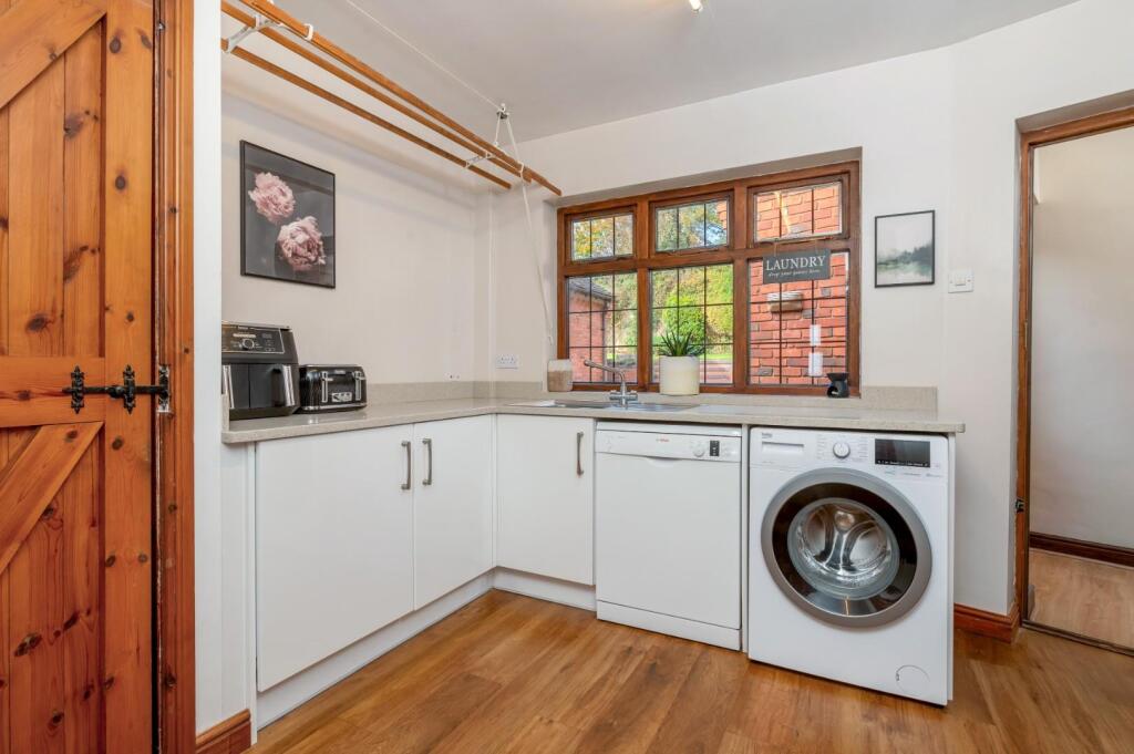 17 Gaia Lane PH-79.jpg