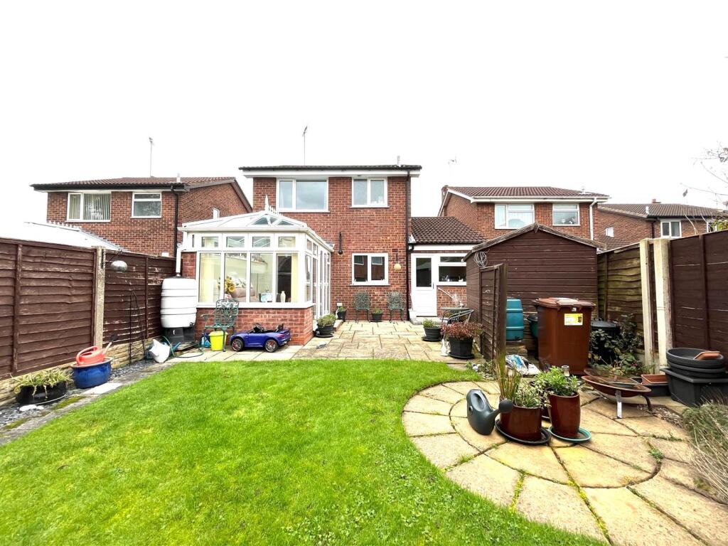 image1 - Copy (3).jpeg