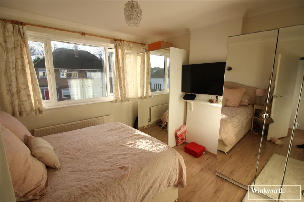 Picture 7