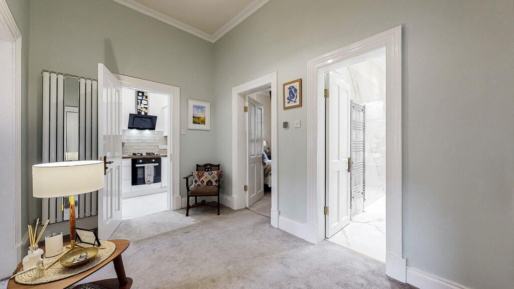 8-web-or-mls-84 W...
