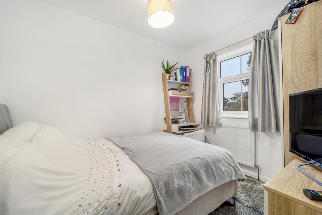 25 Lychgate View (Old Leake)-23