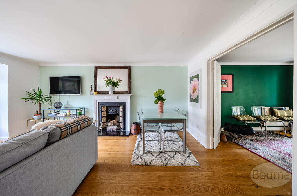 f154c349-bca5-40a...