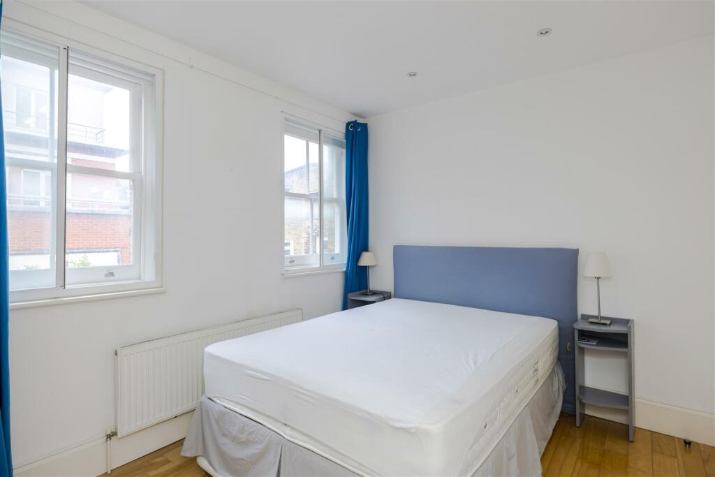 Bedroom-2.jpg